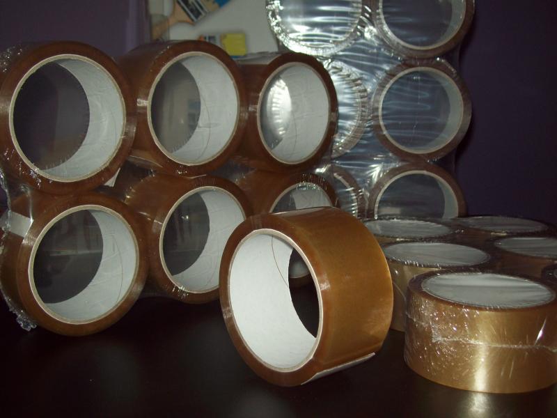 ТИКСО 48*60 СОЛВЕНТ