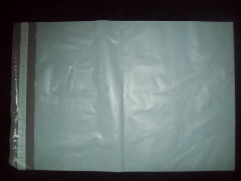 КУРИЕРСКИ  ПЛИК С ДЖОБ ЗА ТОВАРИТЕЛНИЦА