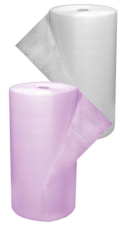 АЕРОПЛАСТ  ТРИСЛОЕН 